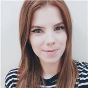 Profesora de apoya para las asignaturas de ciencias: Matematicas, Quimica y Biologia. Tanto clases presenciales como online